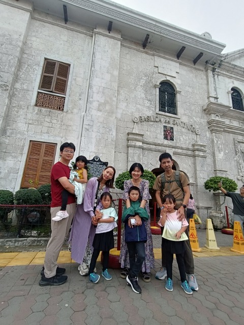 IMG20260924170917
