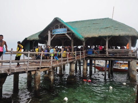 P7270129 (640x480)