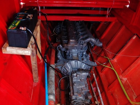 P1187489 (640x480)