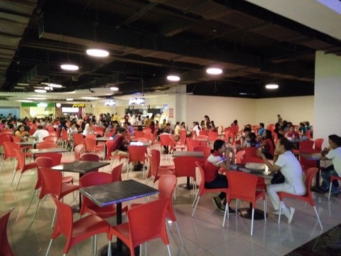 IMG20161029131634 (640x480)