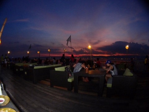 P5075825 (640x480)