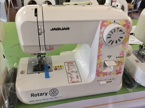 24337492_1522379424548474_1757612300_n (480x360)