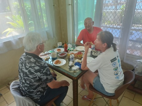 IMG20260630113614