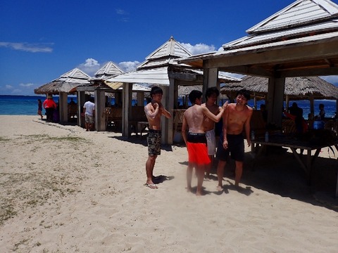 P5010021 (640x480)