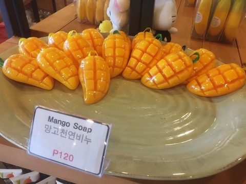 30571196_1654606504659098_1725735735186685952_o (640x480)