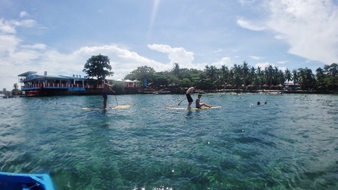 P7160055 (640x360) (2)