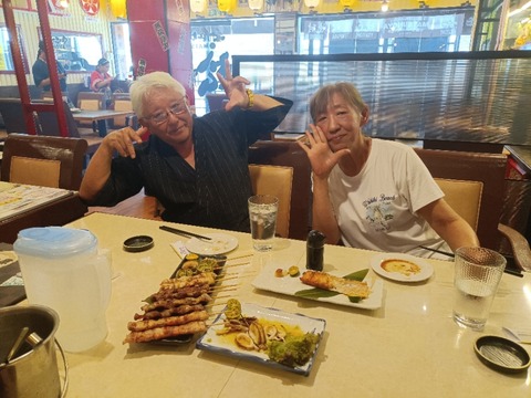 IMG20260705125020