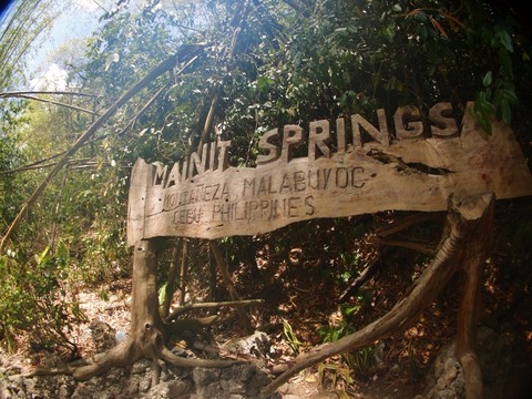 P3200391 (640x480)