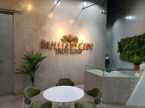 IMG20250423112110