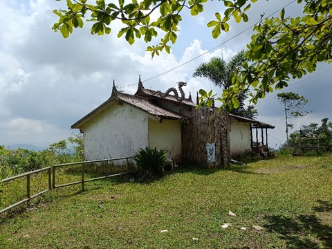 IMG20260516100608