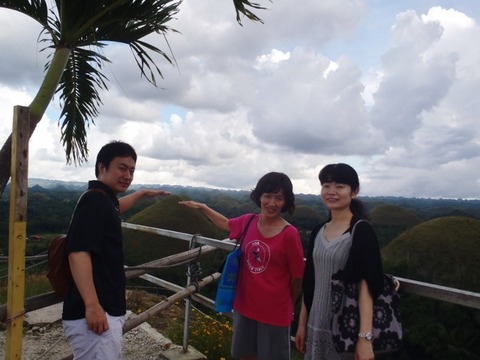P1010019 (640x480)