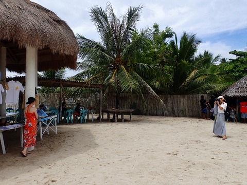 P6090350 (640x480)