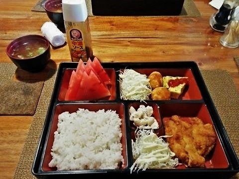 22854624_1947114212166748_1110554010_n (480x360)