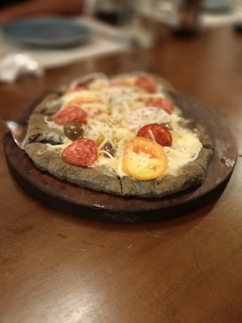 IMG20250531182830