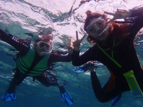 P9030057 (640x480)