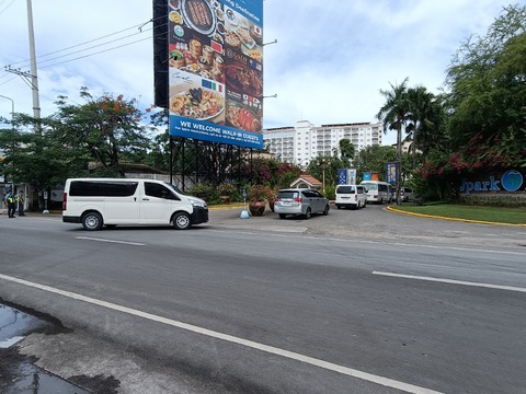 IMG20260507143522