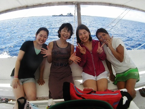 P1010006 (640x480)