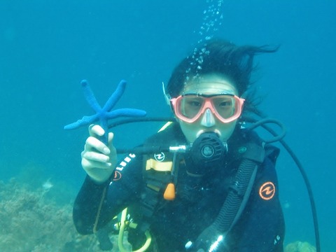 P1010005 (640x480)