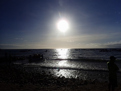 P3060002 (640x480)