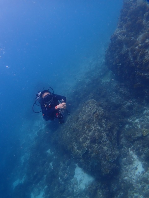 IMG_20260725_160358