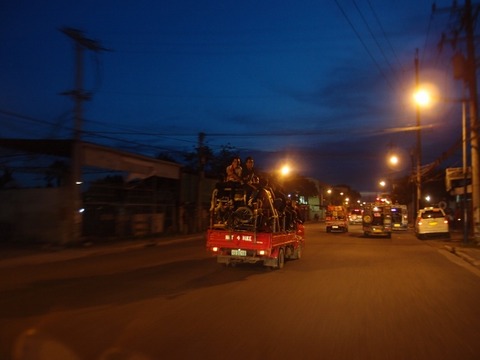 PA267737 (640x480)