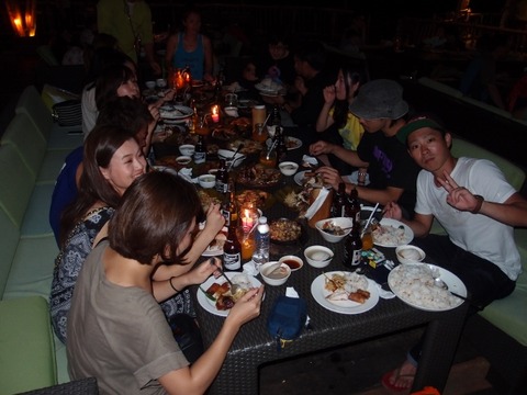 PA257608 (640x480)