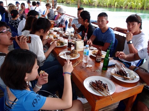 P4064539 (640x480)