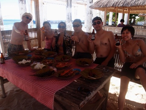 PB220406 (640x480)