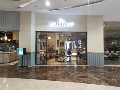 IMG20250423124531