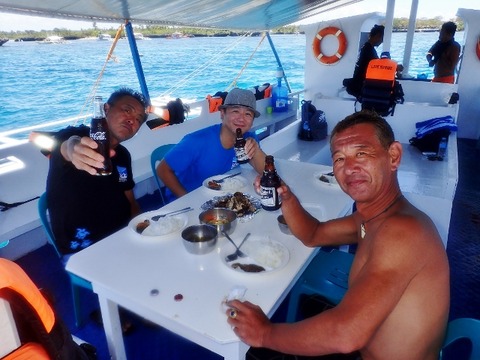 P3280213 (640x480)