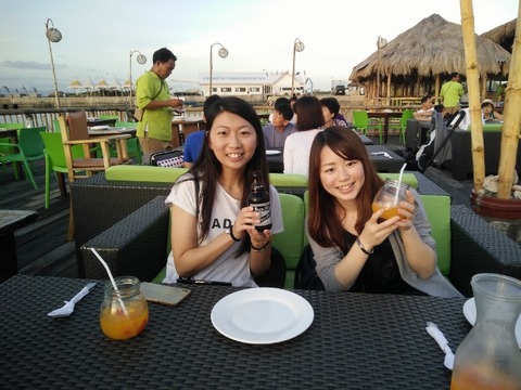 IMG20161201170359 (640x480)
