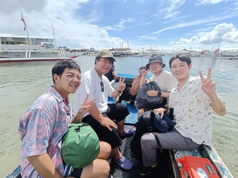 IMG20250913091953