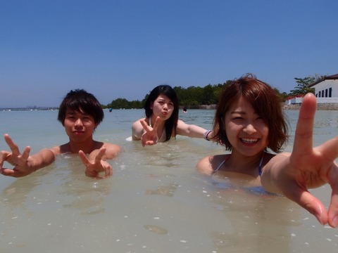 P3214200 (640x480)
