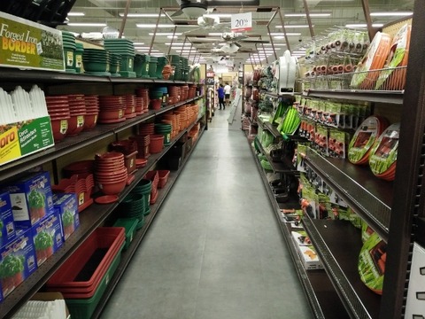 IMG20160304135522 (640x480)