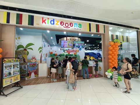 IMG20260426130518