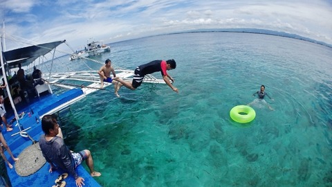P7071465 (640x360)