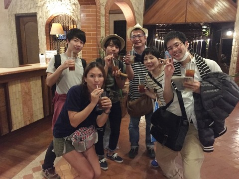 IMG_1587 (640x480)