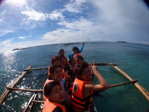 P8064129 (640x480)
