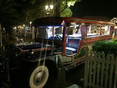 21476078_1443164925803258_18268059_n (480x360)
