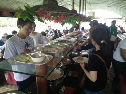 IMG20161029111418 (640x480)