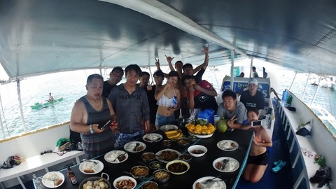 P7071471 (640x360)