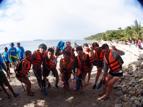P8064127 (640x480)
