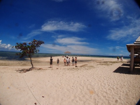 P1017744 (640x480)