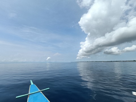 IMG20250914095635