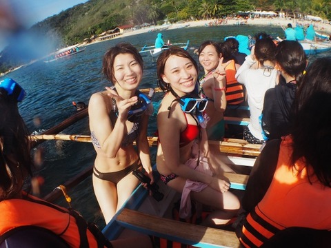 P3010149 (640x480)