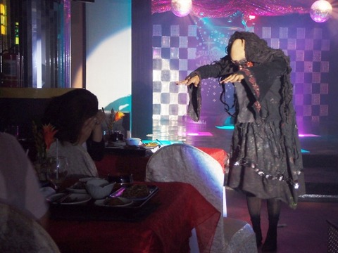 P6157551 (640x480)