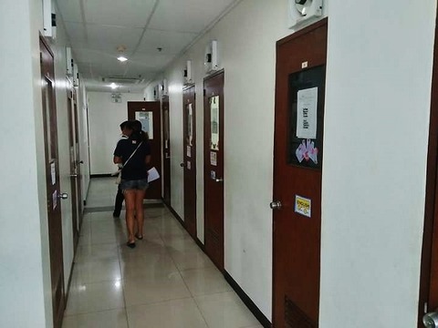 19904498_1903650316513138_1464716257_n (640x480)