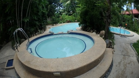 P7101920 (640x360)