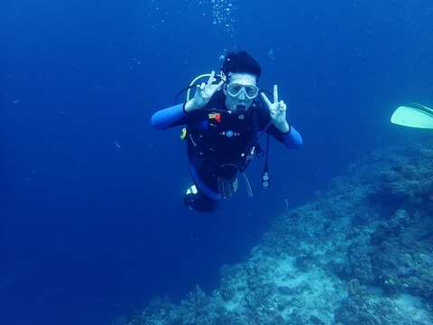 PA230064 (640x480)