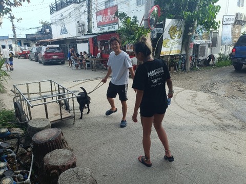 IMG20260117152510